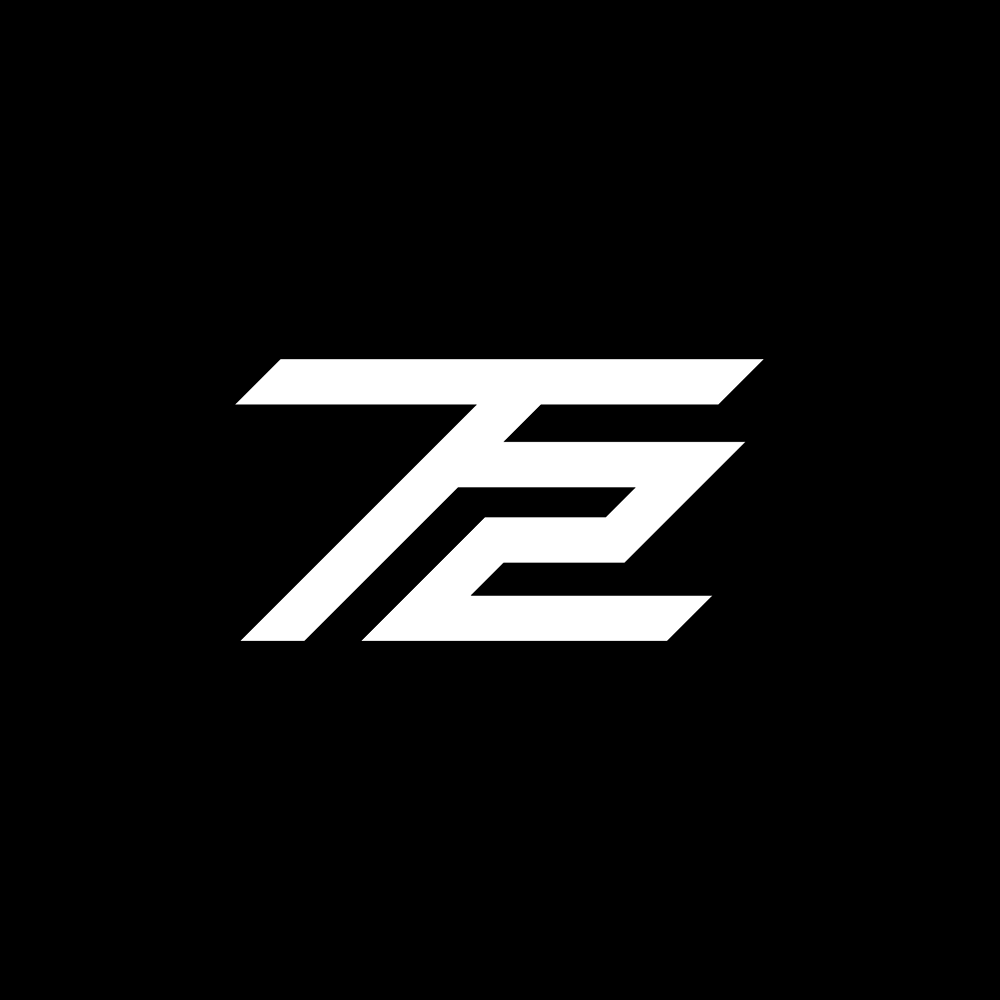 Tacfizz